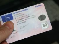 Şoferii cu experienţă vor obţine mai uşor permisul pentru o categorie superioară