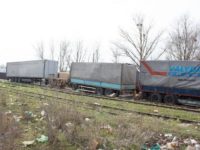 Noi reguli pentru buna convieţuire în municipiul Suceava