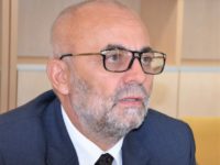 Spitalul Judeţean Suceava va implementa un sistem anticorupţie