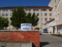 Nu au fost depistate nereguli, toate normele sanitare fiind respectate
