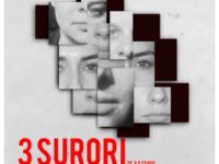 „3 Surori” – Un pod de legătură între teatrul independent şi teatrul de stat