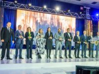 ASSIST Software, locul I la categoria „Cercetare, Dezvoltare şi High Tech”