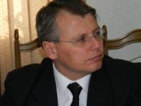 Creştere cu peste 2% a încasărilor la Vama Suceava
