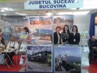Campanie internaţională de promovare a „Destinaţiei turistice Bucovina”
