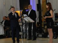Mediul de afaceri trece prin una dintre cele mai grele perioade din ultimii ani