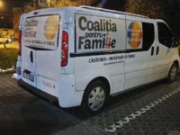 Referendumul va fi organizat în zilele de 6 şi 7 octombrie