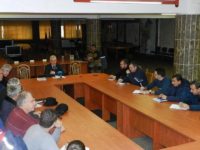 Şantierele Sucevei se închid cu datorii de 3 milioane de euro către constructori