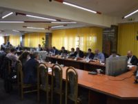 Amputare de 7 milioane euro a investiţiilor din municipiul Suceava