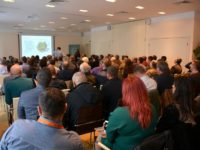 Dialog deschis şi transparenţă: principiile care au stat la baza consultării publice organizate de Holzindustrie Schweighofer