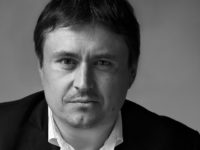 Regizorul Cristian Mungiu deschide Les Films de Cannes a Suceava