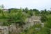 Curtea Domnească din Suceava va fi reabilitată şi transformată în parc arheologic