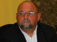 Aleşii suceveni au respins achitarea a 10.000 de euro către Asociaţia Municipiilor din România