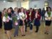 Expozitie Laura Sfichi 2
