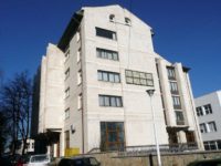 Gardienii silvici, 26 de dosare penale pentru doborârea ilegală de arbori