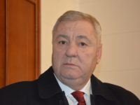 Sucevenii au nevoie de o administrare serioasă a judeţului, fără proiecte fanteziste menite doar să înşele opinia publică, fără scene teatrale pe pârtii sau pe şantiere