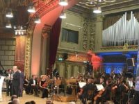 Municipiul Suceava a câştigat Premiul de Excelenţă în Educaţie