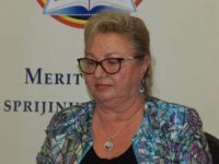 Antreprenoriatul feminin strânge rândurile în Suceava