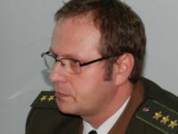 Garda Forestieră Suceava şi-a sistat activitatea cu publicul până la sfârşitul lunii