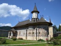 „Culorile Bucovinei”, un eveniment dedicat explorării Patrimoniului Cultural UNESCO din nordul Moldovei