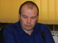 Sucevenii au rămas fără apă caldă fără a fi preveniţi