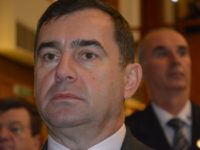 Firmele din Suceava se pregătesc să preia forţă de muncă din Ucraina sau Republica Moldova