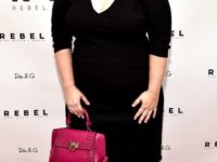Daunele acordate actriţei Rebel Wilson în procesul de defăimare intentat Bauer Media au fost drastic reduse