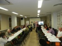 Câte 40.000 de euro pentru fiecare sucevean care se întoarce din străinătate şi îşi înfiinţează o afacere