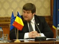 Camera de Cooperare Economică şi Culturală Româno-Rusă a înfiinţat prima filială la Suceava