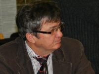 Judeţul Suceava, locul al unsprezecelea în ţară la cadastrarea gratuită