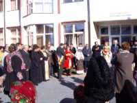 Ardealul – Cernăuţii – Chişinăul – Bilca