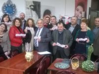 Certificarea competenţelor în domeniul educaţiei nonformale
