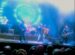 concert holograf