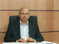Senatorul PNL Constantin Daniel Cadariu i-a solicitat ministrului Muncii să corecteze prevederile din noua lege a pensiilor care îi afectează pe lucrătorii din minerit