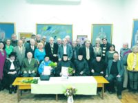 Premiile Fundaţiei Culturale a Bucovinei, ediţia a XXIII-a
