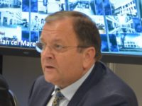 Cine va plăti pensiile, dacă generaţia tânără are cartea de muncă în altă ţară?