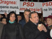 De când PSD a preluat guvernarea, Suceava e izolată şi trecută la şi altele