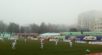 fotbal foresta sv – oradea 27 nov