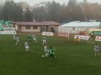 Eşalonul secund ar putea rămâne fără trei echipe cunoscute