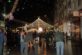 iluminat-festiv-sarbatori-28