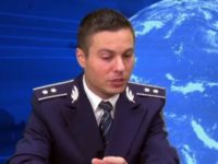 „Tu ştii ce face şi pe unde mai este copilul tău?”