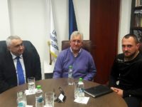 CSU Suceava are asigurată finanţarea şi pentru 2018