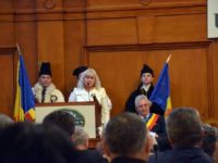 Noi suntem mai români ca voi