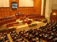 Valentin Popa, validat în comisiile de specialitate pentru funcţia de ministru al Educaţiei