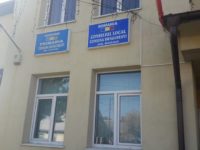 Candidatul PSD, Constantin Popescu, a câştigat alegerile parţiale pentru funcţia de primar în Drăgoieşti