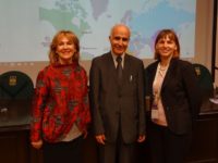 Suceava, pol de excelenţă al francofoniei în comunitate
