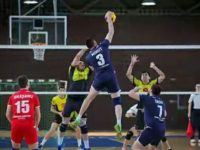 LPS Suceava vrea să încheie anul fără înfrângere