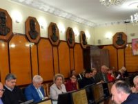 Universitatea Suceava la Ziua Mondială a Filosofiei