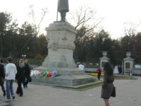 Ştefan cel Mare într-o nuvelă cinematografică de acad. Andrei Eşanu