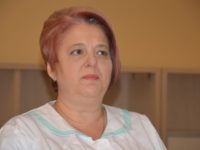 Şeful Secţiei de Neurologie din SJU Suceava a explicat cum se poate recunoaşte rapid un accident vascular cerebral