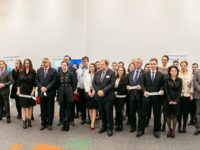 www.catalincimpan.ro